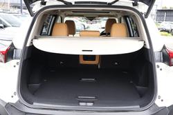 2024 Nissan X-TRAIL Ti-L e-POWER