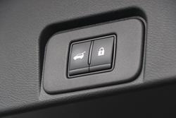 2024 Nissan X-TRAIL Ti-L e-POWER