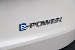 2024 Nissan X-TRAIL Ti-L e-POWER