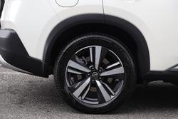 2024 Nissan X-TRAIL Ti-L e-POWER