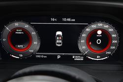 2024 Nissan X-TRAIL Ti-L e-POWER