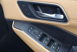 2024 Nissan X-TRAIL Ti-L e-POWER