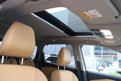 2024 Nissan X-TRAIL Ti-L e-POWER