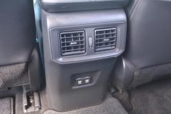 2019 Toyota RAV4 Cruiser
