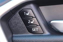 2019 Toyota RAV4 Cruiser
