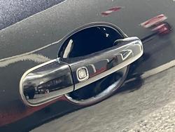 2008 Jaguar XKR