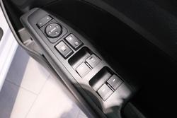 2020 Hyundai Elantra Go
