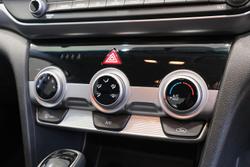 2020 Hyundai Elantra Go