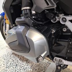 2024 BMW R 1250 R Sport