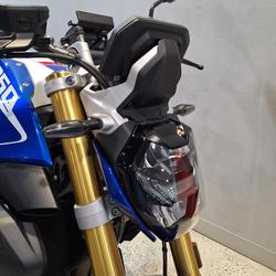 2024 BMW R 1250 R Sport