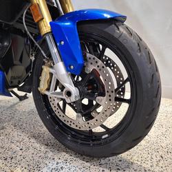 2024 BMW R 1250 R Sport
