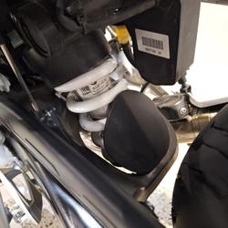 2024 BMW R 1250 R Sport
