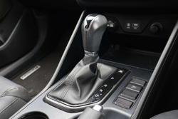 2018 Hyundai Tucson Active X