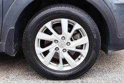 2018 Hyundai Tucson Active X