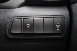 2018 Hyundai Tucson Active X