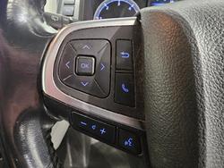 2020 Toyota Hiace