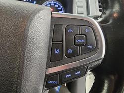 2020 Toyota Hiace