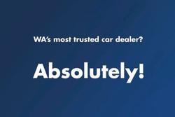 2015 Honda CR-V VTi-S