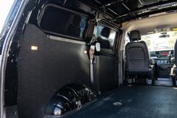 2021 LDV G10 +