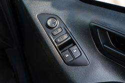 2021 LDV G10 +