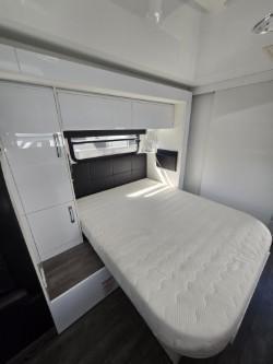 2020 Avida Birdsville