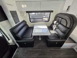 2020 Avida Birdsville