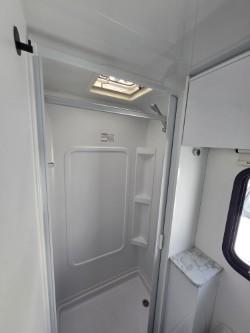 2020 Avida Birdsville