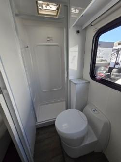 2020 Avida Birdsville