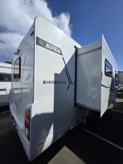 2020 Avida Birdsville