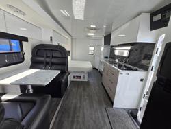 2020 Avida Birdsville