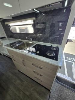 2020 Avida Birdsville