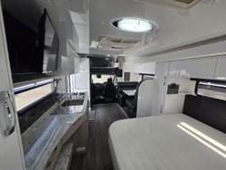 2020 Avida Birdsville