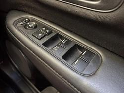 2017 Honda HR-V VTi MY17 White Orchid