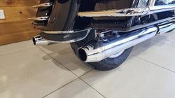 2012 HARLEY-DAVIDSON FLHTCU U/C ELECTRA GLIDE