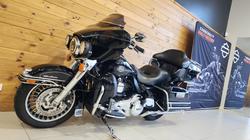 2012 HARLEY-DAVIDSON FLHTCU U/C ELECTRA GLIDE