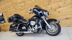 2012 HARLEY-DAVIDSON FLHTCU U/C ELECTRA GLIDE