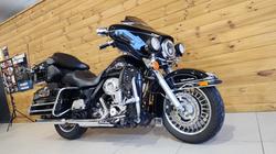 2012 HARLEY-DAVIDSON FLHTCU U/C ELECTRA GLIDE