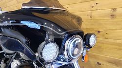 2012 HARLEY-DAVIDSON FLHTCU U/C ELECTRA GLIDE