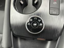 2026 Nissan X-TRAIL TI-L E-POWER