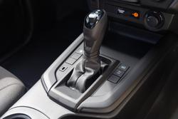 2026 Isuzu D-MAX SX