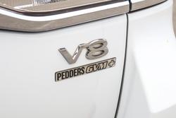2016 Toyota Landcruiser GXL