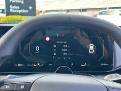 2024 Kia K4 Sport+