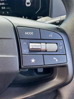 2024 Kia K4 Sport+