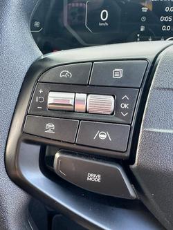 2024 Kia K4 Sport+