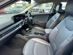 2024 Kia K4 Sport+