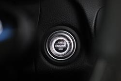 2021 Mercedes-Benz C-Class C63 AMG S