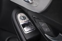 2021 Mercedes-Benz C-Class C63 AMG S