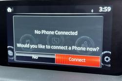 2022 Mazda CX-5 Touring