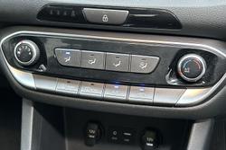 2019 Hyundai i30 Active