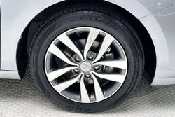 2019 Hyundai i30 Active